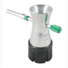 Триклер RCBS Powder Trickler 2 (сверхточный дозатор пороха)