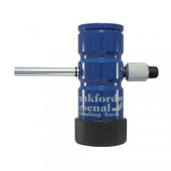 Триклер Frankford Arsenal (сверхточный дозатор пороха)