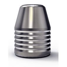 Пулелейка MOLD DC TL452-230TC для 32 калибра пр-во США