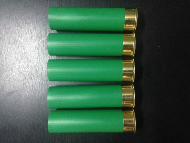 00000031367_med_gilza_p_e_kapsulir._sheddite_16_kalibra_70mm_dlya_snaryazheniya_patronov__osn._8mm._cvet_zelenyy.jpg