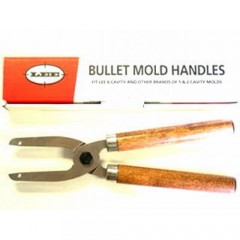 Ножницы (клещи) LEE для картечелейки MOLD-HANDLES-90005 пр-во США