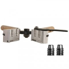 Пулелейка Lee для 410 калибра (12,64г.) пр-во США