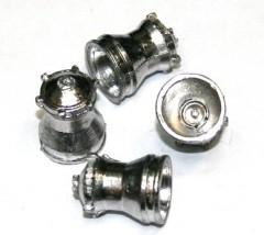 Пуля охотничья Диаболо &quot;модерн&quot; 16клб