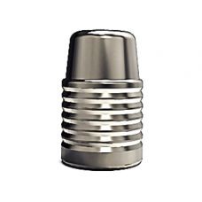 Пулелейка Lee для 410 калибра (13,64г.) пр-во США