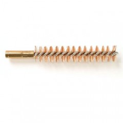 Ершик бронзовый к.4,5. Отгружаются упак. по 50 шт., шт