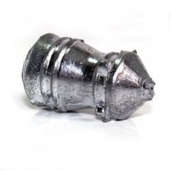 Пуля охотничья Диаболо с/ш 20клб