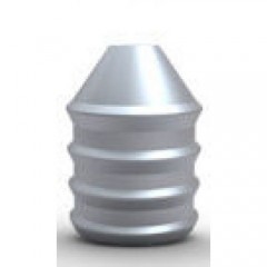 Пулелейка Lee для 540 калибра (подкалиберный 20 кал.) DC 54CAL-300, вес пули 19,5 гр. пр-во США