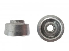 Матрица закрутки 20 клб Пр-во Россия