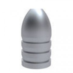 Пулелейка Lee для 575 калибра (подкалиберный 16 кал.) вес пули 32,6 гр. MOLD 575-500-M пр-во США