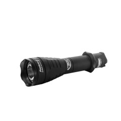 Фонарь тактический подствольный Armytek Predator v3 XP-E2 (зелёный свет)