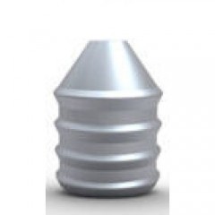 Пулелейка Lee для 580 калибра (подкалиберный 16 кал.) DC 58CAL-440, вес пули 28,6 гр. пр-во США