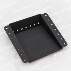 Дроболейка &quot;Капель - 7 Ст&quot; (приспособление для литья дроби)