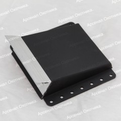 Дроболейка &quot;Капель - 7 Ст&quot; (приспособление для литья дроби)