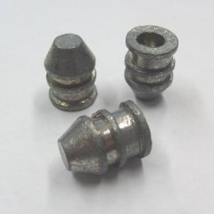 Пуля охотничья Парадокс  410клб