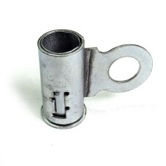 Мерка для дымного пороха. Пр-во Россия.