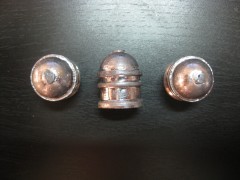 Пуля охотничья Парадокс 12клб