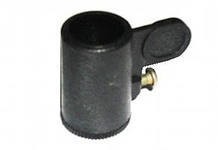 Мерка для пороха и дроби