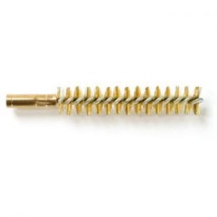 Ершик латунный к.7,62. Отгружаются упак. по 50 шт., шт