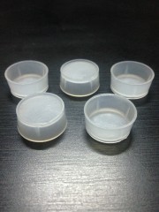 Пыж-обтюратор пороховой для металлической гильзы 12 калибра (30шт)