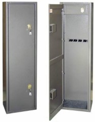 Ящик оружейный №15