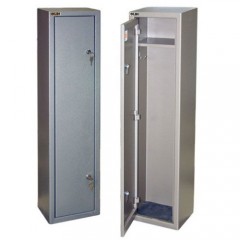 Ящик оружейный №21