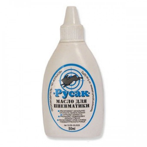 00000027341_med_maslo__rusak__dlya_pnevmatiki__100sht_korobka_.jpg