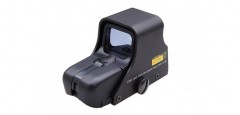 Коллиматорный прицел Eotech 551 (реплика)