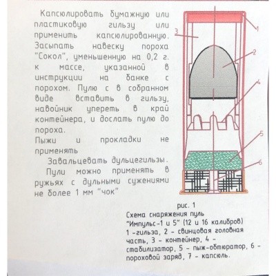 pulya-impuls-1-5_instrukciya.jpg