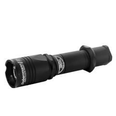 Фонарь тактический подствольный Armytek Dobermann Pro XHP35 HI (белый свет)