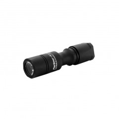 Фонарь тактический подствольный Armytek Partner A1 v3 XP-L (белый свет)