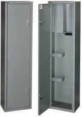 Ящик оружейный №6