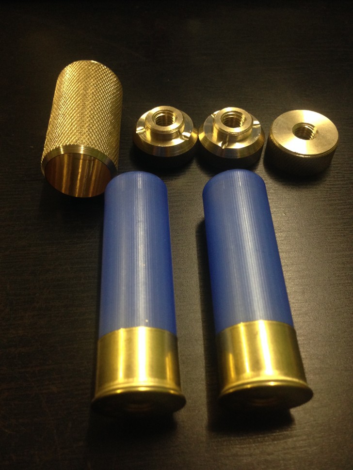 Весь набор для снаряжения патронов 16 калибра. Упс-6 12 калибра. Прибор для зарядки патронов 16 калибра. Закрутка для патронов 16 калибра. Набор для закрутки патронов 12 калибра.