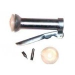 Прибор для запресовки и выпресовки капсюлей 12 клб &quot;Барклай&quot;. Пр-во Россия.