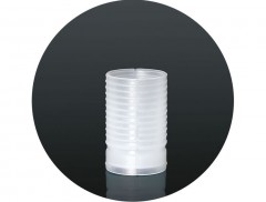 Пыж-контейнер Gualandi(Гуаланди) TuB 30 для 12 калибра