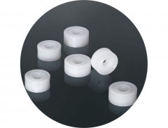 Пыж Gualandi Buscioni (Италия) 16 калибра