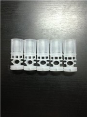 Пыж-контейнер Gualandi(Гуаланди) H-22 SUPER G 12 калибра для навески дроби 30-31 г. Пр-во Италия.