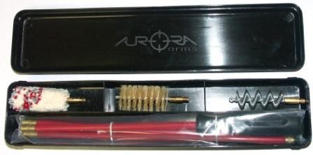 00000029089_med_nabor__aurora__dlya_chistki_gladkostvolnogo_oruzhiya_20_kal.__plastikovyy_penal__3shompol__3_ershika..jpg