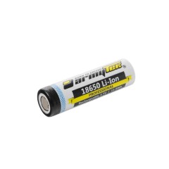Аккумулятор Armytek 18650 Li-Ion 3200mAh