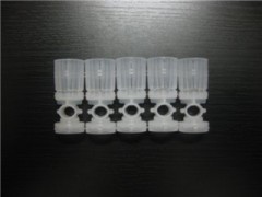 Пыж-контейнер Gualandi(Гуаланди) SUPER G H-21 20 калибра для навески дроби 24-26 г. Пр-во Италия.