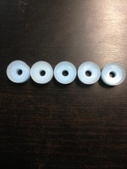 Пыж Cheddite Buscioni (Италия) 12 калибра