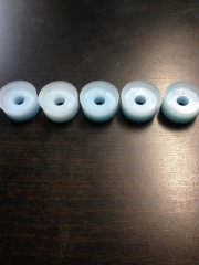 Пыж Cheddite Buscioni (Италия) 12 калибра