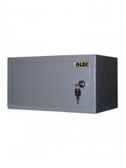 Ящик пистолетный №8а