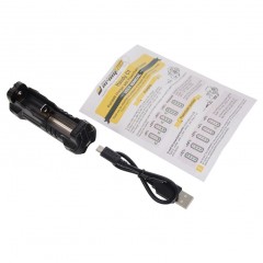 Зарядное устройство Handy C1 VE