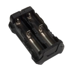 Зарядное устройство Armytek Handy C2 Pro