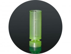 Пыж-контейнер Gualandi(Гуаланди) MC 28/41 mini-Container 28 калибра для навески дроби 27-28гр