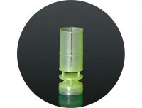 Пыж-контейнер Gualandi(Гуаланди) MC 28/37 mini-Container 28 калибра для навески дроби 22-24гр