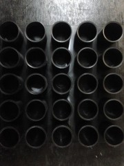 Подставка для гильз (25 ячеек)