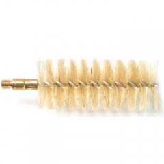 Ершик щетинный к.12. Отгружаются упак. по 50 шт., шт