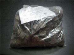 Пыжи войлочные осаленные 16 калибр (200шт)