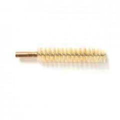 Ершик щетинный к.9. Отгружаются упак. по 50 шт., шт